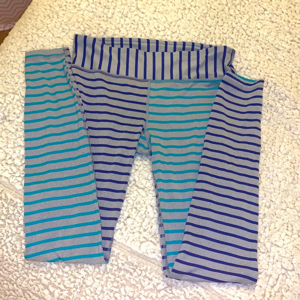 Under Armor Leggings
